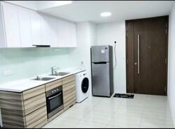 Parc Centros (D19), Condominium #568704891